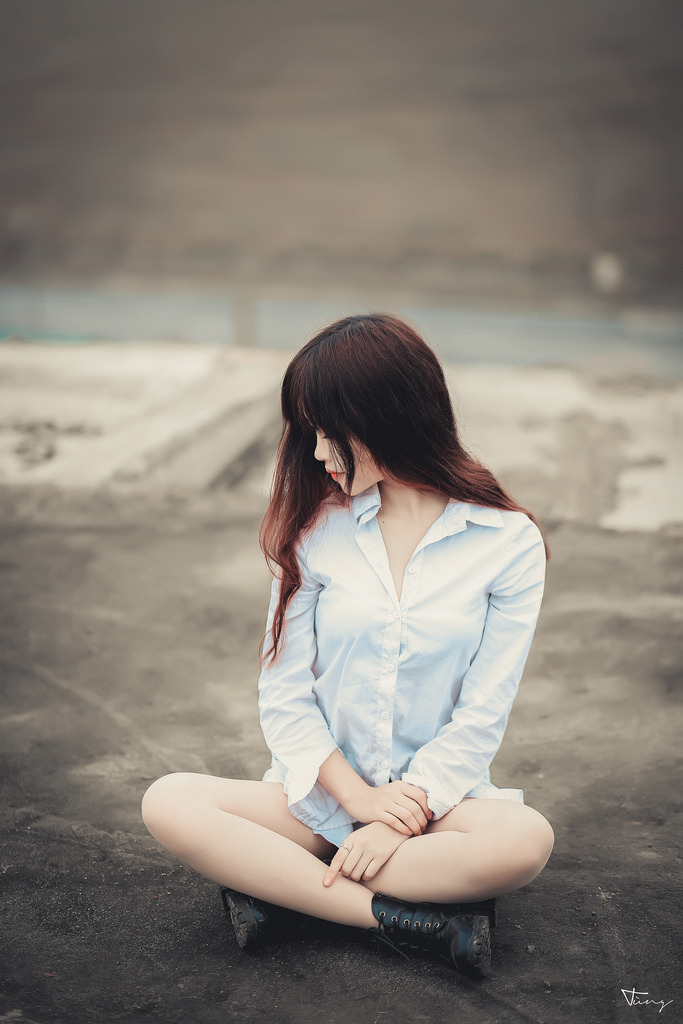 短篇艳辣500篇h文