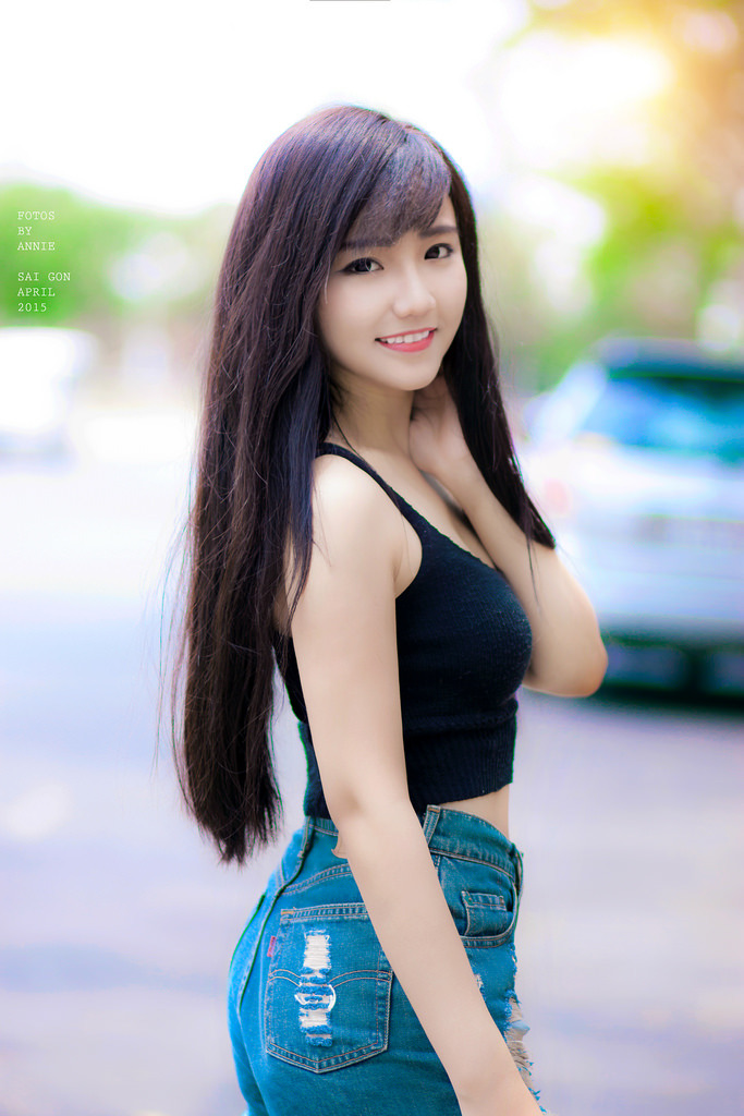 羽毛耳环