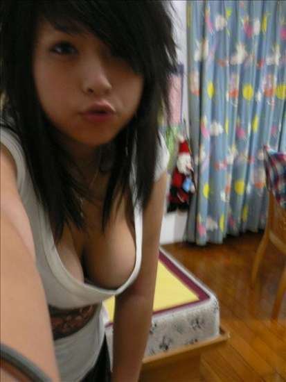 双修视频